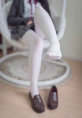 日韩免费在线视频观看_1080P全集在线观看