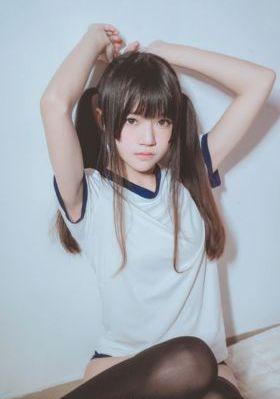 看黄色一级片男的互吃鸡巴男旳_国语版完整版