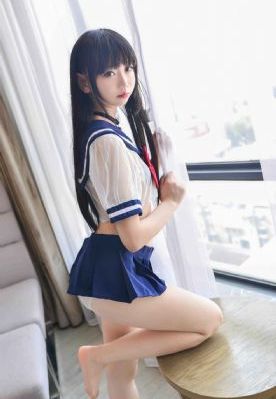 苏妲己无遮挡一级毛片_蓝光电影在线观看
