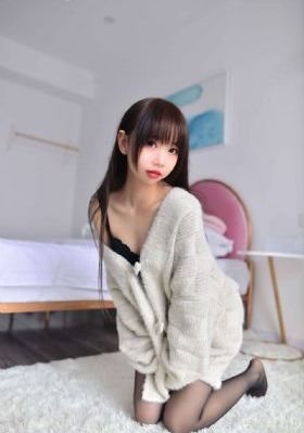 成人无码片在线观看免费_1080P免费播放