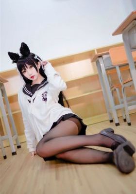 涩涩在线播放视频视频_BD韩语神马在线观看