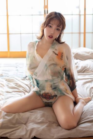 国产精品一在线观看_BD英语影视在线观看