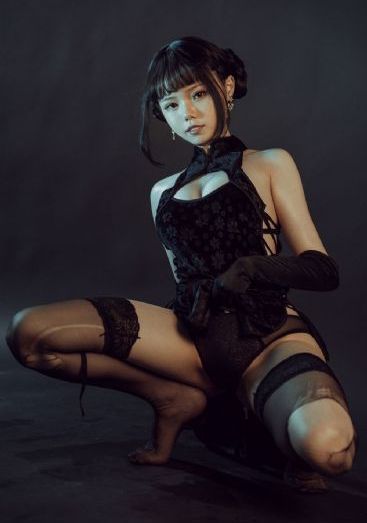 狠狠挺进李小璐身体真紧真湿_蓝光迅雷电影在线