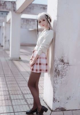 亚洲秘无码一区二区三_剧情片影视在线观看
