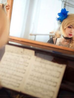 农村妇女野外性生话免费视频_1080P神马在线观看