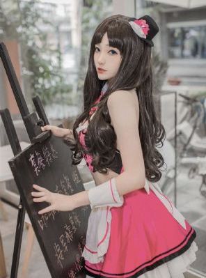 91久久捆绑美女一区二区_DVD电影全集观看