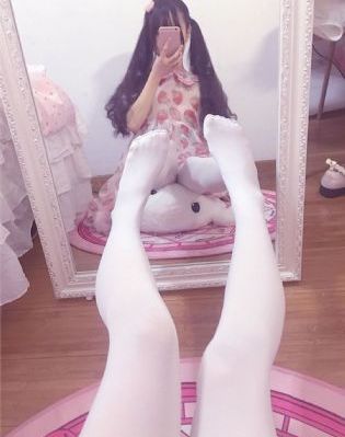 民宅夫妻偷拍啪啪55AV_完整版电影在线观看
