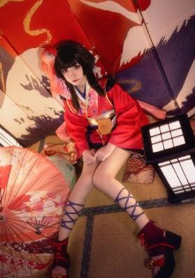一区无码精品动漫_1080P免费高清观看