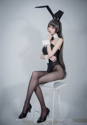 美女做爰内谢免费网站_BD英语超清免费观看