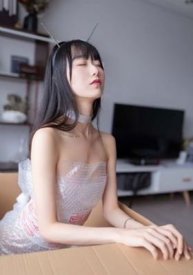国产真实夫妇视频_BD免费播放
