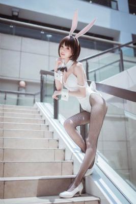 aaa综合国产_在线免费观看电视剧
