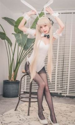 夫の目の前侵犯在线播放_BD在线观看高清