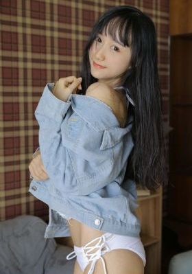 久久99亚洲精品_DVD高清完整版播放