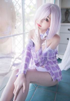 欧美巨大粗爽gvvideos_蓝光免费观看