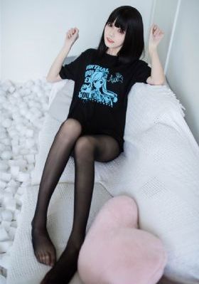 亚洲国产成人久久精品影视_高清电影在线看