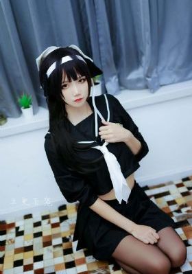 蜜桃aⅴ一区二区三区_BD免费观看视频