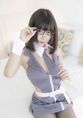 中文在线视频观看_剧情片电影全集观看