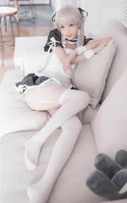 国产精品无码av制服丝袜网站_BD国语完整在线观看