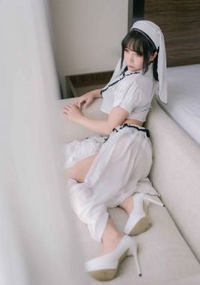手机看片国产福利_DVD全集免费播放