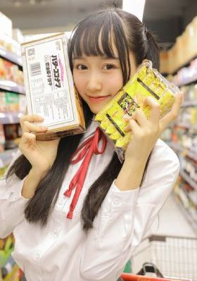 裸体美女天天视频_免费高清在线观看