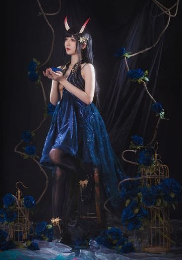 无码制服丝袜人袜人妻在线视频_BD英语电影在线观看