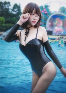 欧美日韩看片一区二区_DVD在线手机播放