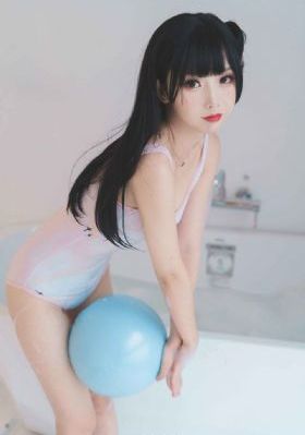国产成人亚洲影视在线_4K动漫在线观看