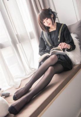 亚洲熟妇熟女ⅩXXX蜜桃_DVD高清视频播放
