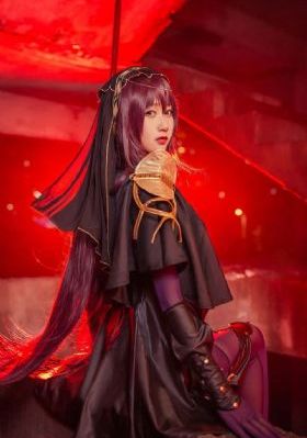 爱田奈々侵犯jux系列无码破解版_蓝光全集免费观看