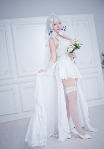 农村干活荡女淫春在线观看_BD国语在线视频观看