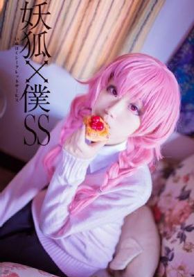 视频一区日韩_在线电影免费观看