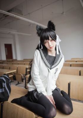 少妇肥穴无码在线免费观看_BD国语免费观看超清