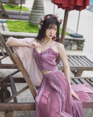 在线高清无码一级片_BD电影在线看
