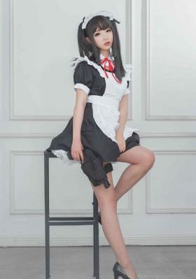 日韩欧美推理片免费观看_全集神马影院