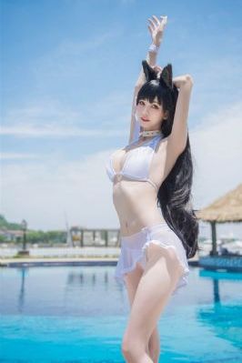 亚洲综合网在线_BD英语全集在线观看