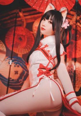 牛牛影视亚洲av成人片_BD韩语高清完整版