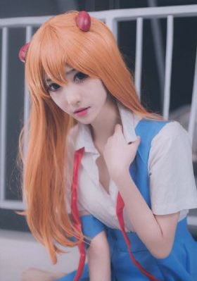 日本在线中文字幕第一视频_HD免费在线观看