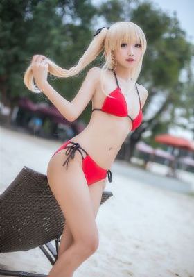 欧美一级精品_蓝光免费全集观看