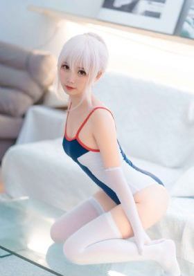 av在线不卡播放一区二区_超清在线观看完整版