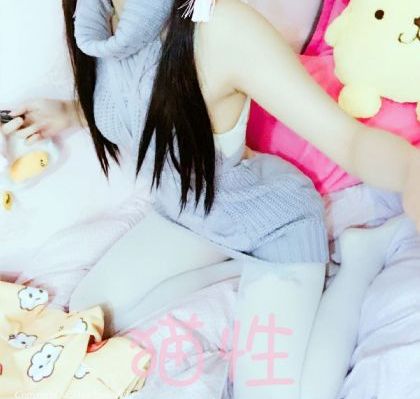 蜜蜜挑AV免费视频一区二区三_高清在线手机播放