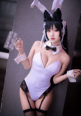 色噜噜狠狠一区二区三区_BD国语免费高清观看