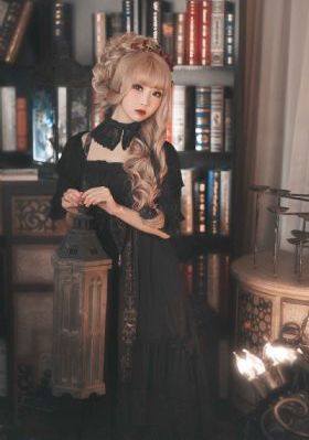 gogogo高清免费完整版_电影网在线观看