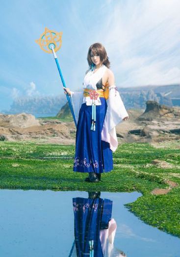 av丝袜人妻另类手机版_4K电影完整版在线观看