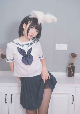 色综合色狠狠天天综合桃花影视_在线免费观看电视剧