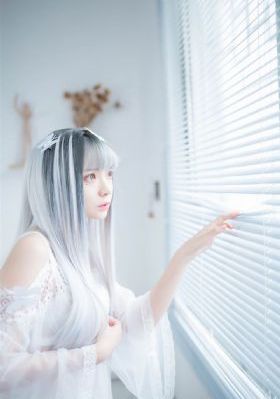 高清欧美色欧美综合网站_DVD在线观看完整版