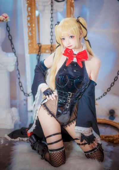 日本卖婬BBw护士免费_BD国语动漫在线观看