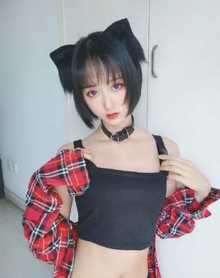 国产亚洲日韩欧美久久一区二区_1080手机在线观看