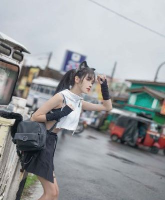男人操女人逼视频_HD神马影院手机在线