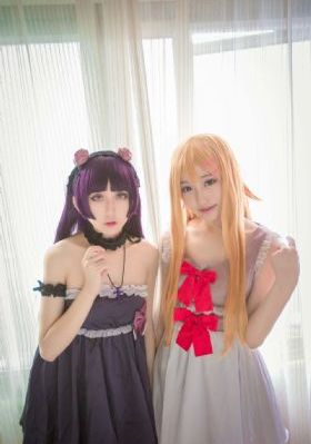 日韩精品一区二区三免费_1080高清在线