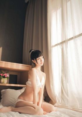 自拍视频网_HD高清免费观看